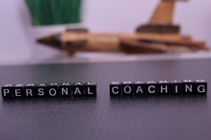 Découvrez tout ce qu'il y a à savoir concernant une reconversion en coach en développement personnel avec Virages