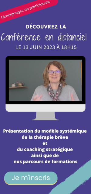 webinaire