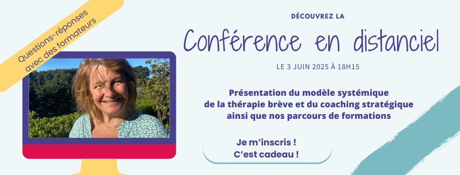 conférence