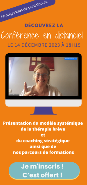 webinaire