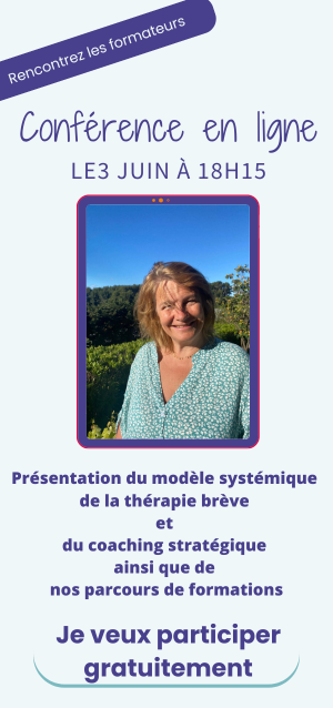 webinaire