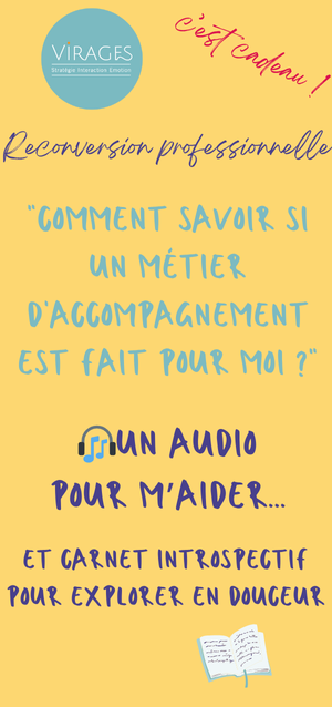 webinaire
