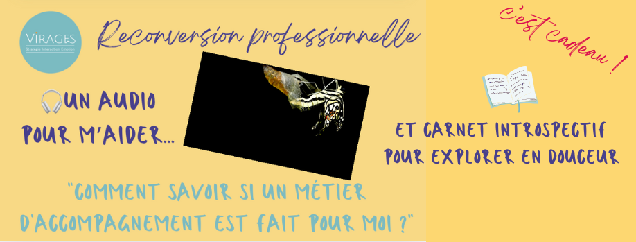 conférence