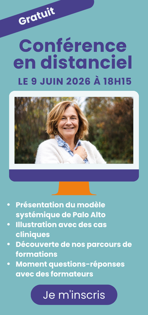 webinaire