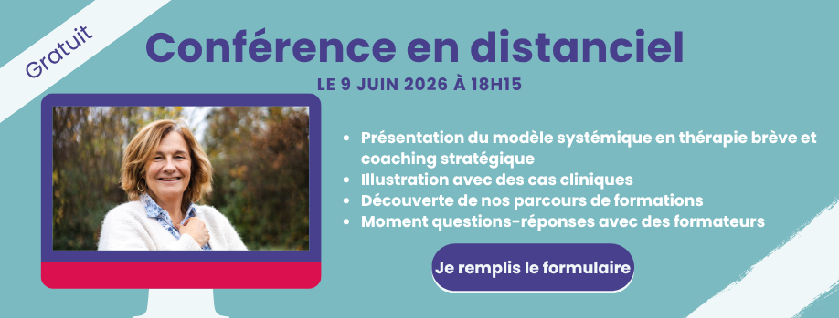 conférence