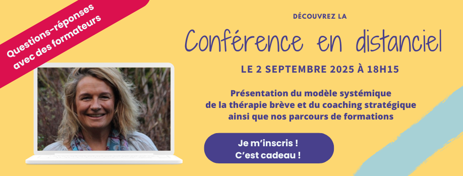 conférence
