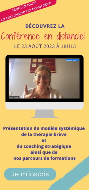 webinaire