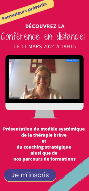 webinaire