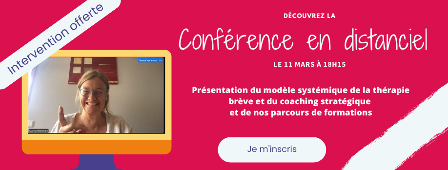conférence
