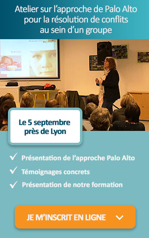 Soirée d'informations gratuite sur nos parcours certifiants