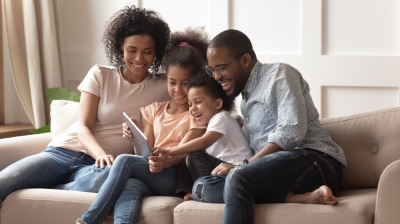 Formation en coaching parental en France : les débouchés de carrière