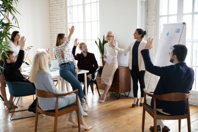 Virages vous explique combien coûte une formation en thérapie brève systémique