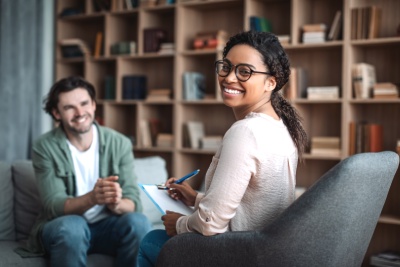 Virages vous explique quelles sont les étapes pour devenir coach de vie en Belgique