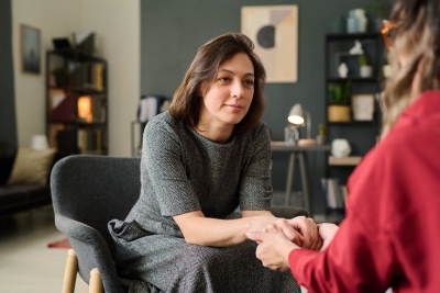 Spécialisations possibles en hypnose