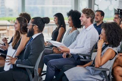 Formation continue en coaching de vie