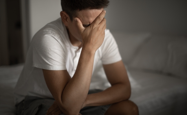 Virages donne une formation sur la thérapie brève pour accompagner le deuil