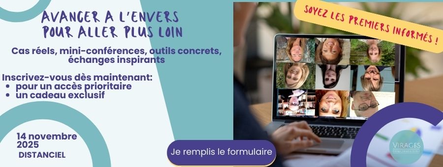 conférence