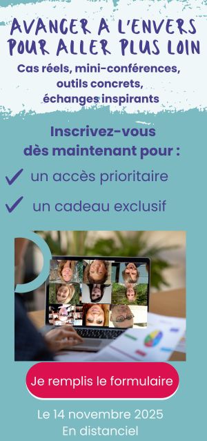 webinaire