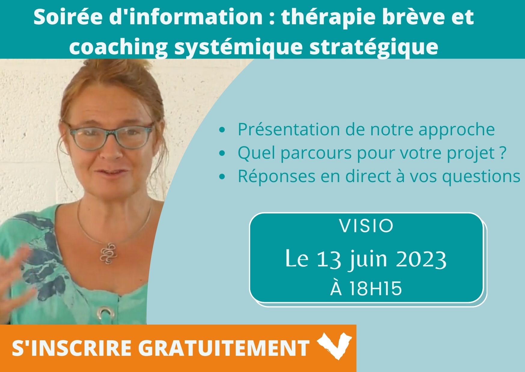webinaire