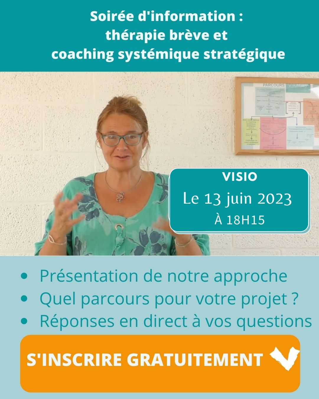 webinaire